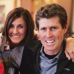 Meet your Posher, Tina